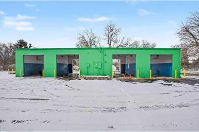 2441 Brackett, Kalamazoo, MI 49004 - Photo 16