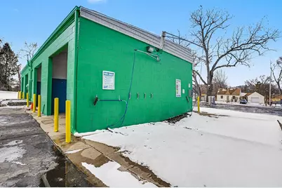 2441 Brackett, Kalamazoo, MI 49004 - Photo 14