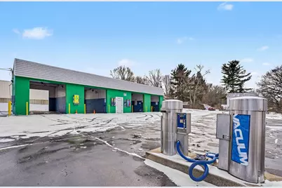 2441 Brackett, Kalamazoo, MI 49004 - Photo 1