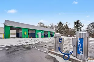 2441 Brackett, Kalamazoo, MI 49004 - Photo 1