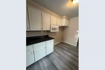 5718 Fenton Street, Dearborn Heights, MI 48127 - Photo 20