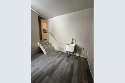 5718 Fenton Street, Dearborn Heights, MI 48127 - Photo 24