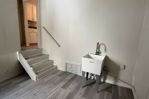 5718 Fenton St, Dearborn Heights, MI 48127 - Photo 24