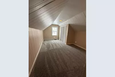 5718 Fenton Street, Dearborn Heights, MI 48127 - Photo 16