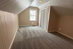 5718 Fenton St, Dearborn Heights, MI 48127 - Photo 16