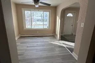 5718 Fenton St, Dearborn Heights, MI 48127 - Photo 6