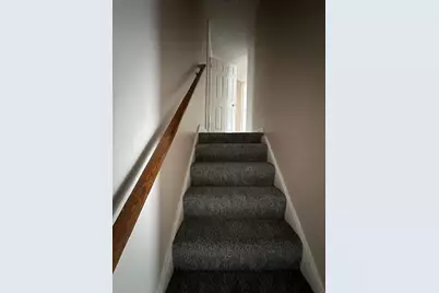 5718 Fenton Street, Dearborn Heights, MI 48127 - Photo 14