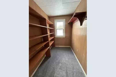 5718 Fenton Street, Dearborn Heights, MI 48127 - Photo 22