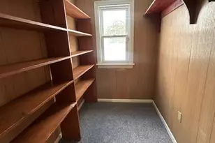 5718 Fenton St, Dearborn Heights, MI 48127 - Photo 22