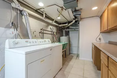 705 Dayton Avenue, Kalamazoo, MI 49048 - Photo 20