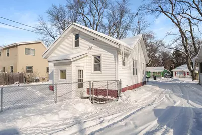 705 Dayton Avenue, Kalamazoo, MI 49048 - Photo 24