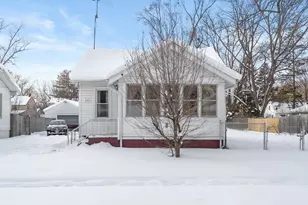 705 Dayton Ave, Kalamazoo, MI 49048 - Photo 26