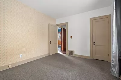 705 Dayton Avenue, Kalamazoo, MI 49048 - Photo 12