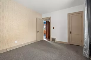 705 Dayton Ave, Kalamazoo, MI 49048 - Photo 12