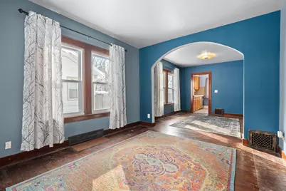 705 Dayton Avenue, Kalamazoo, MI 49048 - Photo 4