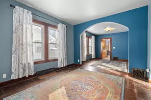 705 Dayton Ave, Kalamazoo, MI 49048 - Photo 4