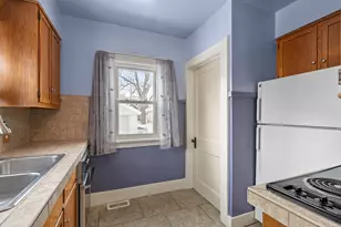 705 Dayton Ave, Kalamazoo, MI 49048 - Photo 8