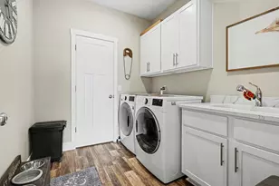 5956 Hidden Oak Ave, Richland, MI 49083 - Photo 26