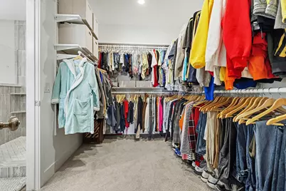 5956 Hidden Oak Avenue, Richland, MI 49083 - Photo 20