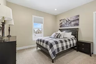 5956 Hidden Oak Ave, Richland, MI 49083 - Photo 24