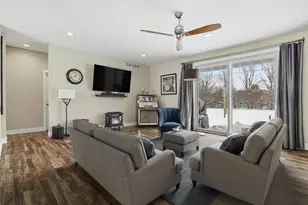 5956 Hidden Oak Ave, Richland, MI 49083 - Photo 6