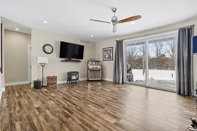 5956 Hidden Oak Avenue, Richland, MI 49083 - Photo 4