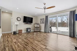 5956 Hidden Oak Ave, Richland, MI 49083 - Photo 4