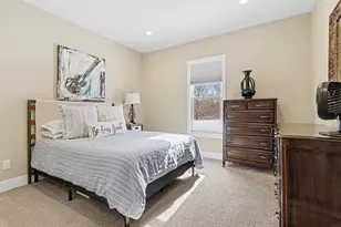 5956 Hidden Oak Ave, Richland, MI 49083 - Photo 22