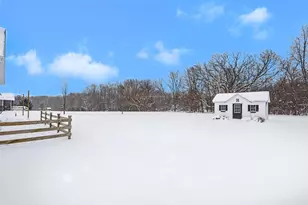 5956 Hidden Oak Ave, Richland, MI 49083 - Photo 34