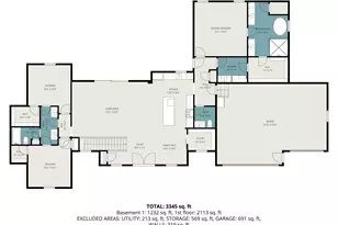 5956 Hidden Oak Ave, Richland, MI 49083 - Photo 36