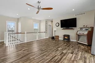 5956 Hidden Oak Ave, Richland, MI 49083 - Photo 8