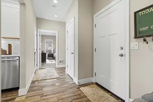 5956 Hidden Oak Ave, Richland, MI 49083 - Photo 18