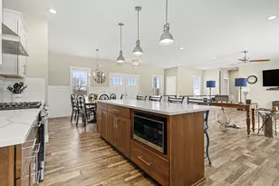 5956 Hidden Oak Ave, Richland, MI 49083 - Photo 12