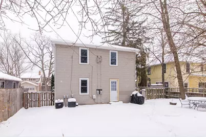 222 Buena Vista Avenue, Ann Arbor, MI 48103 - Photo 30
