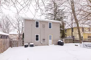 222 Buena Vista Ave, Ann Arbor, MI 48103 - Photo 30