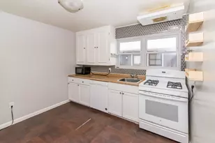 222 Buena Vista Ave, Ann Arbor, MI 48103 - Photo 6