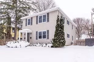 222 Buena Vista Ave, Ann Arbor, MI 48103 - Photo 34