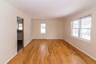 222 Buena Vista Ave, Ann Arbor, MI 48103 - Photo 16