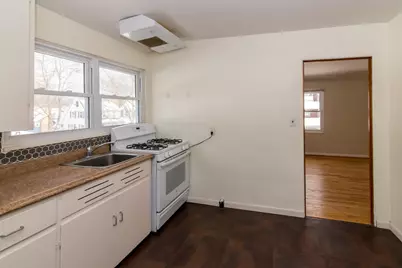 222 Buena Vista Avenue, Ann Arbor, MI 48103 - Photo 20