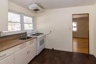 222 Buena Vista Ave, Ann Arbor, MI 48103 - Photo 20