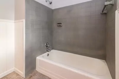 222 Buena Vista Avenue, Ann Arbor, MI 48103 - Photo 24