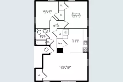 222 Buena Vista Avenue, Ann Arbor, MI 48103 - Photo 36