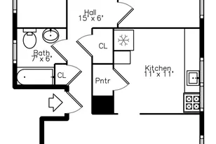 222 Buena Vista Ave, Ann Arbor, MI 48103 - Photo 36