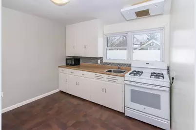 222 Buena Vista Avenue, Ann Arbor, MI 48103 - Photo 18