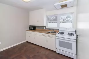 222 Buena Vista Ave, Ann Arbor, MI 48103 - Photo 18