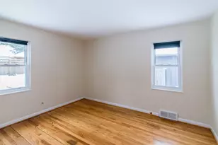 222 Buena Vista Ave, Ann Arbor, MI 48103 - Photo 14