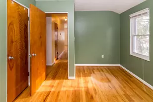 222 Buena Vista Ave, Ann Arbor, MI 48103 - Photo 26