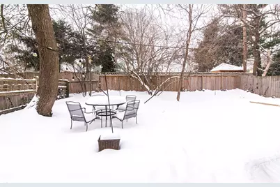 222 Buena Vista Avenue, Ann Arbor, MI 48103 - Photo 32