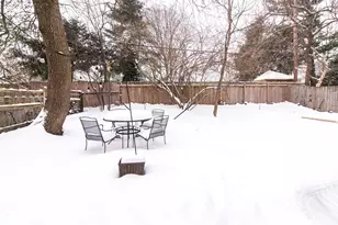 222 Buena Vista Ave, Ann Arbor, MI 48103 - Photo 32