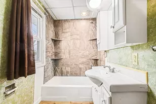 17 S 10th St, Niles, MI 49120 - Photo 10